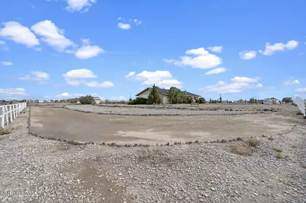 Fallon, NV 89406,909 Butte View