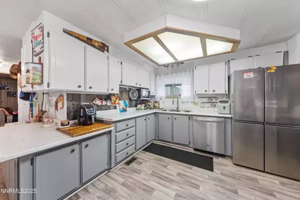 Yerington, NV 89447,488 1st