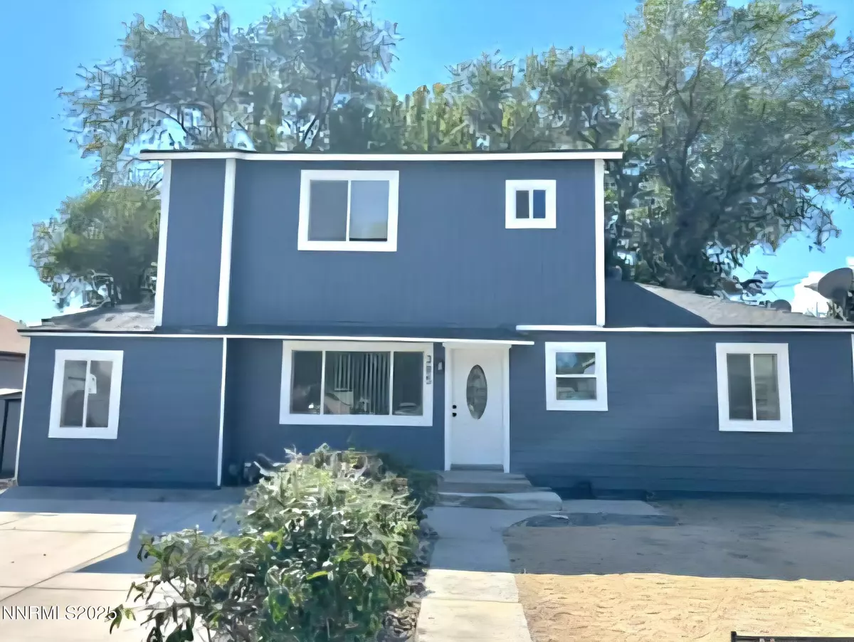 Sparks, NV 89431,385 Gleeson WAY