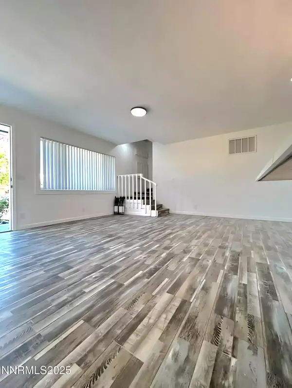 Sparks, NV 89431,385 Gleeson WAY