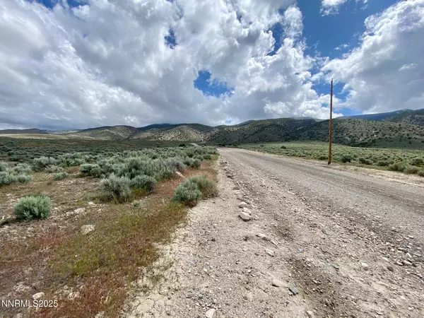 25055 Ramsey RD #31, Lovelock, NV 89419