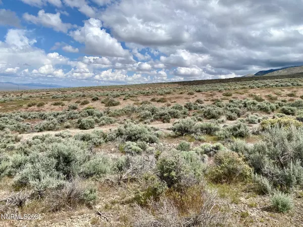 Lovelock, NV 89419,25055 Ramsey RD #31