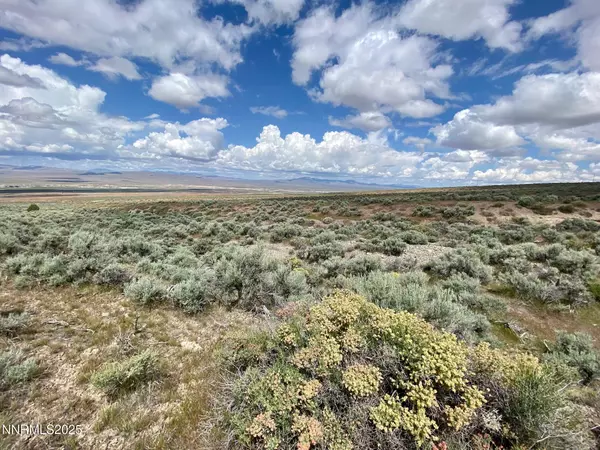 Lovelock, NV 89419,25055 Ramsey RD #31