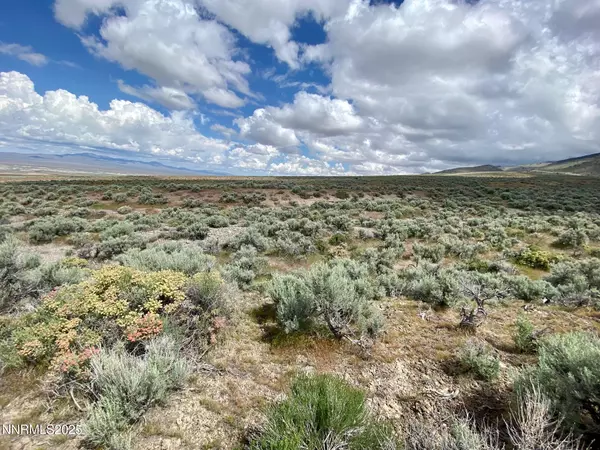 Lovelock, NV 89419,25055 Ramsey RD #31