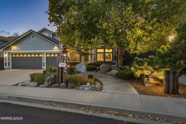 Reno, NV 89523,1689 Shadow Park