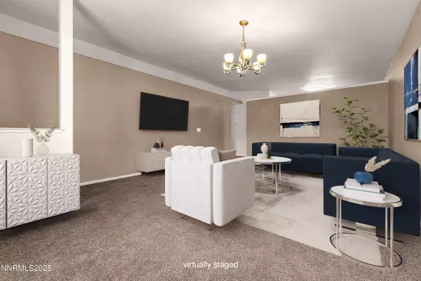 Reno, NV 89508,17507 Bear Lake