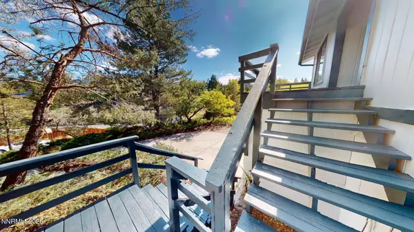 Reno, NV 89509,2345 Camelot WAY