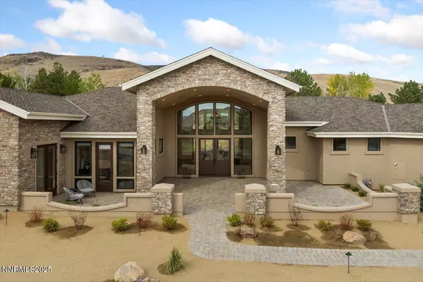 Reno, NV 89511,10755 Renegade CT