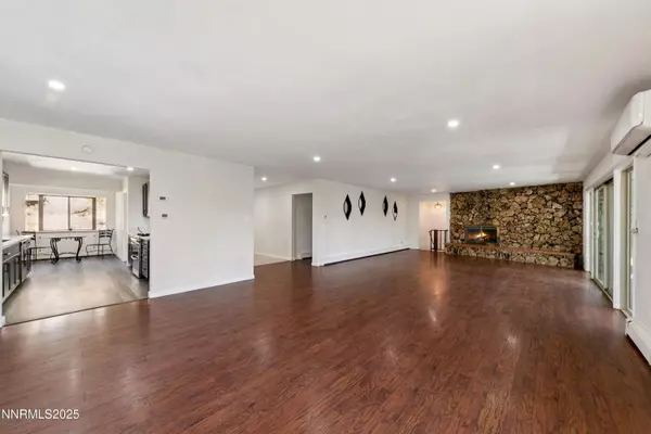 Zephyr Cove, NV 89448,207 Cedar Ridge