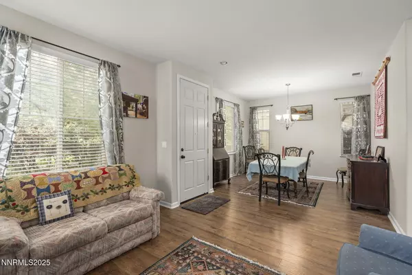 Sparks, NV 89436,6636 N Latour ST