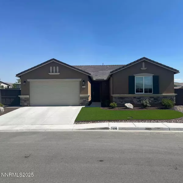7090 Lemur Landing, Sparks, NV 89436