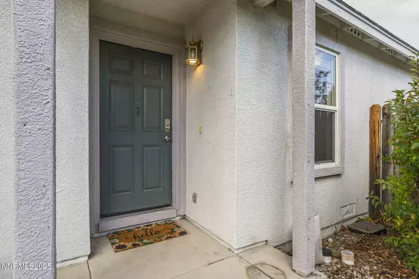 Reno, NV 89506,8880 Silverkist