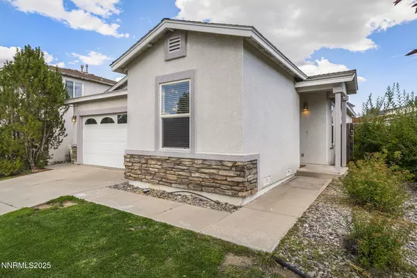 Reno, NV 89506,8880 Silverkist