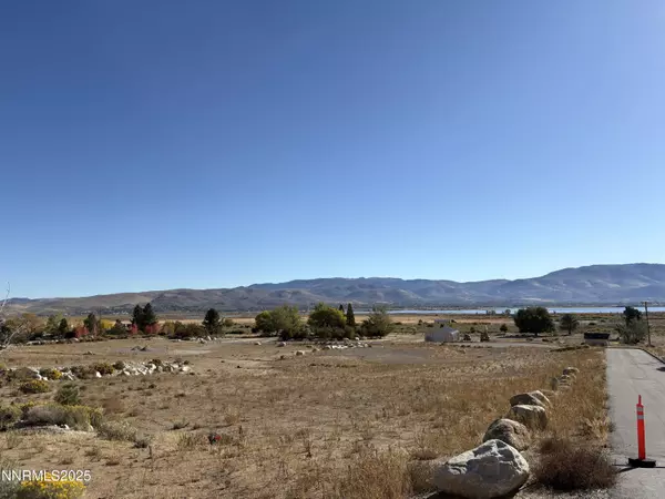 632-16 US Hwy 395 South, Washoe Valley, NV 89704