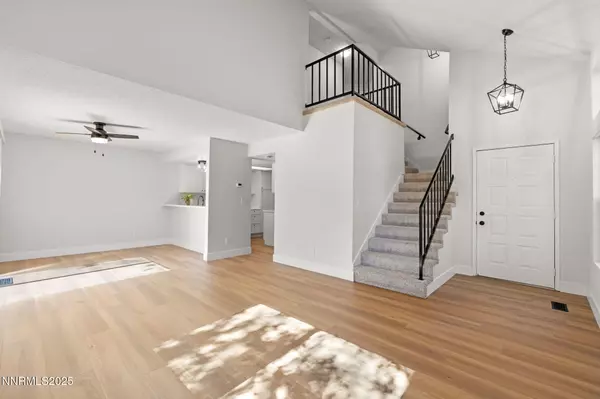 Sparks, NV 89434,3221 Myles DR