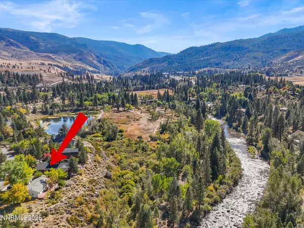 Verdi, NV 89439,185 Lakeview