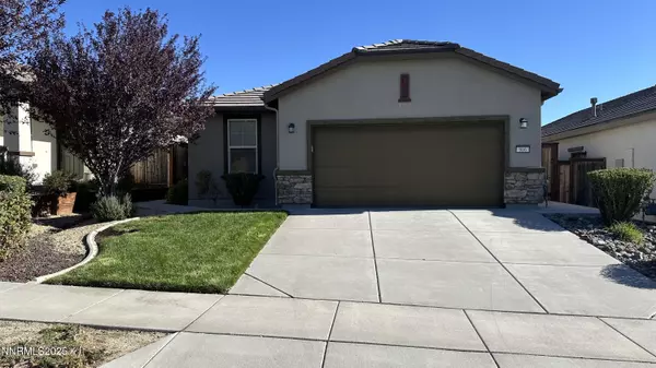 966 Callaway, Reno, NV 89523