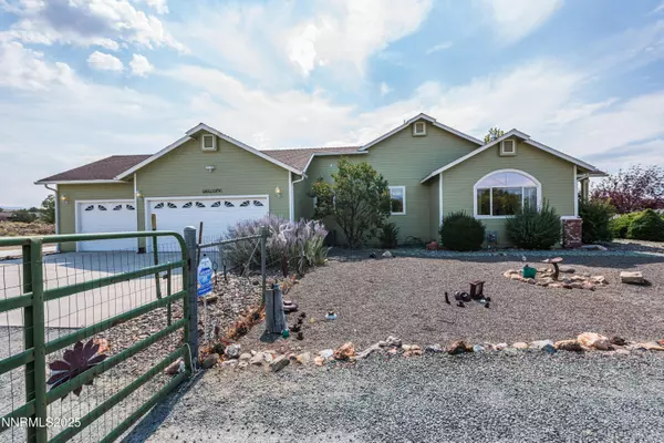 Gardnerville, NV 89410,1421 Brentwood