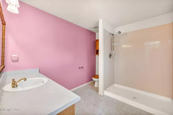 Dayton, NV 89403,608 Aja PL