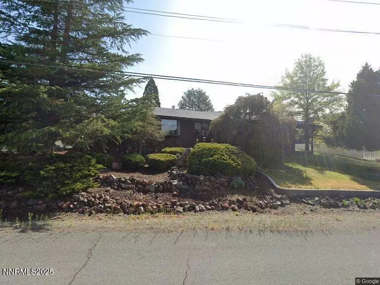 3020 Malapi WAY, Sparks, NV 89431