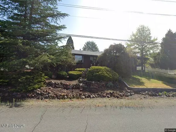 Sparks, NV 89431,3020 Malapi WAY