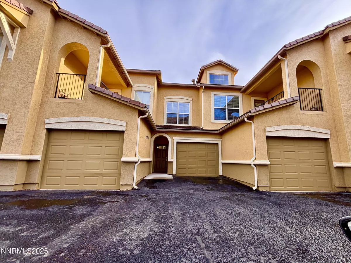 Reno, NV 89521,9050 Double R BLVD #APT 1422