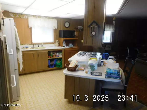 Reno, NV 89506,12085 Albert WAY