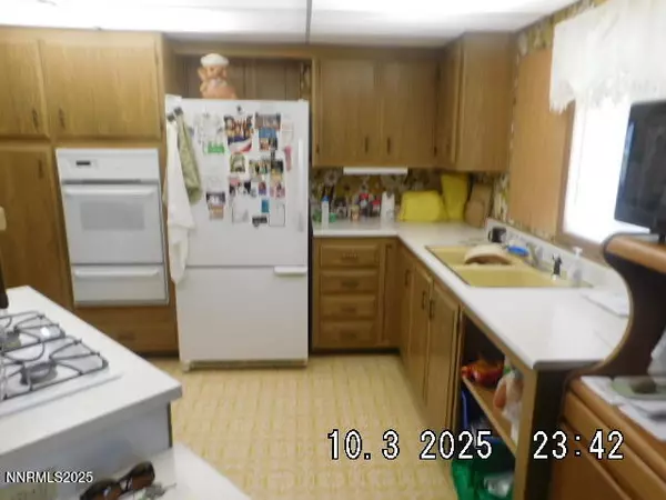 Reno, NV 89506,12085 Albert WAY