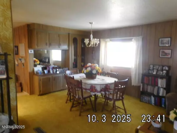 Reno, NV 89506,12085 Albert WAY