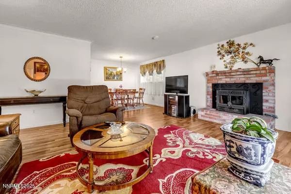 Reno, NV 89502,4225 Mira Loma DR