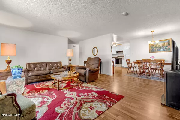 Reno, NV 89502,4225 Mira Loma DR