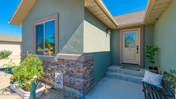 Fernley, NV 89408,226 Heather LN