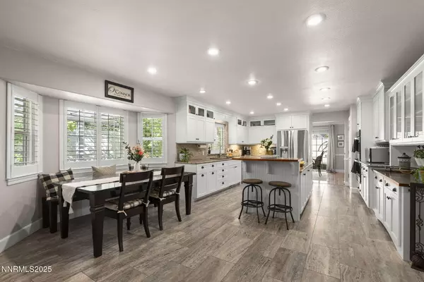 Carson City, NV 89703,2340 Christmas Tree