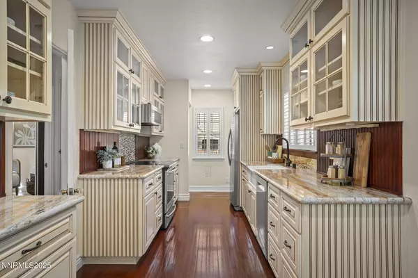 Reno, NV 89509,625 Donner DR