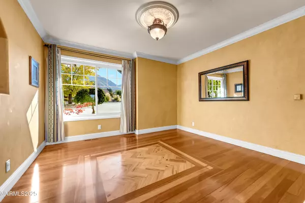 Reno, NV 89502,2835 Parkway