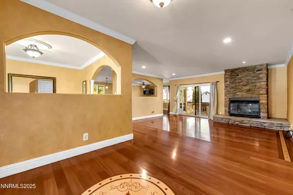 Reno, NV 89502,2835 Parkway