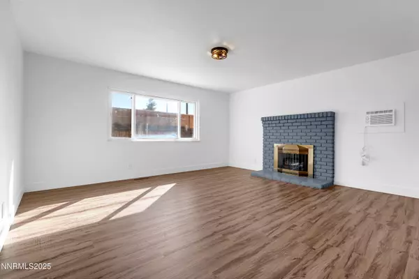 Sparks, NV 89431,1855 Verano DR