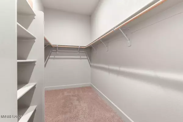 Sparks, NV 89436,3988 Ella Jayne CT #Lot 6