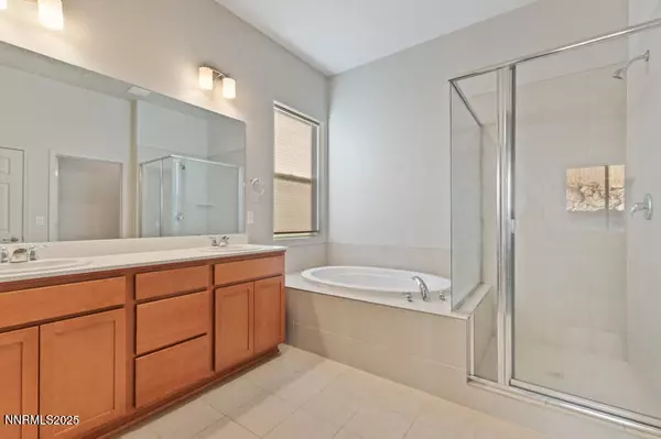 Sparks, NV 89436,3988 Ella Jayne CT #Lot 6