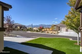 10370 Palladium Mine DR, Reno, NV 89521