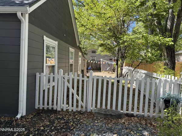 Carson City, NV 89703,212 S Minnesota ST