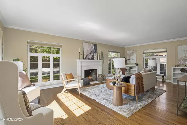 Reno, NV 89509,1190 Manor