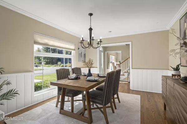 Reno, NV 89509,1190 Manor