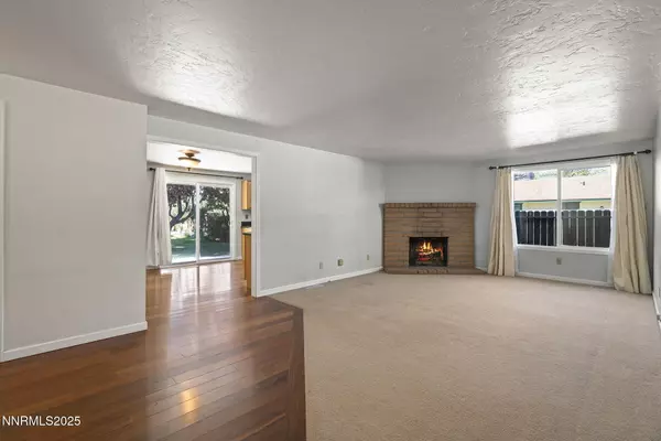 Sparks, NV 89436,15 N Patterson