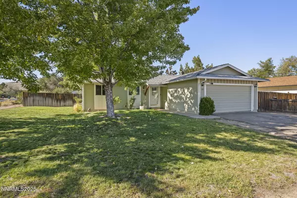 Sparks, NV 89436,15 N Patterson