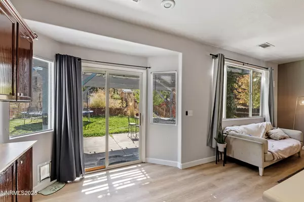 Reno, NV 89506,8430 Seal Beach