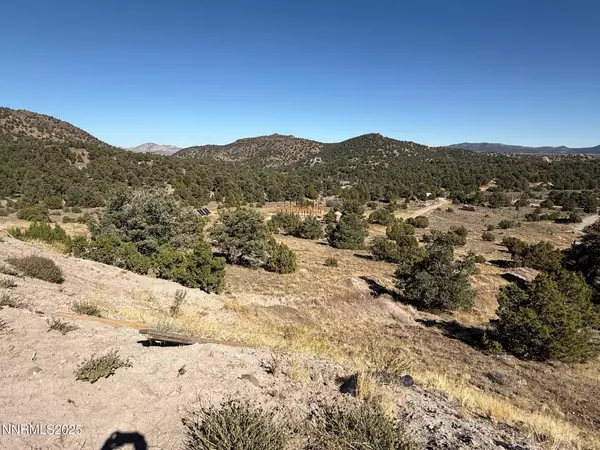 Reno, NV 89521,1640 Combination RD