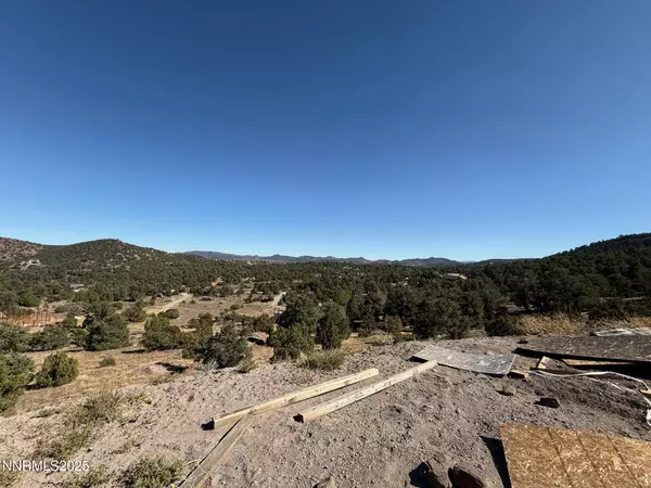 Reno, NV 89521,1640 Combination RD