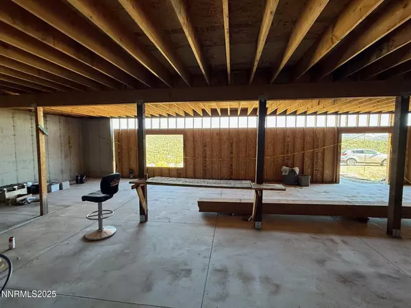 Reno, NV 89521,1640 Combination RD