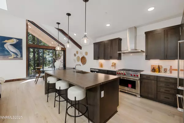 Stateline, NV 89449,127 Sierra Colina DR #19